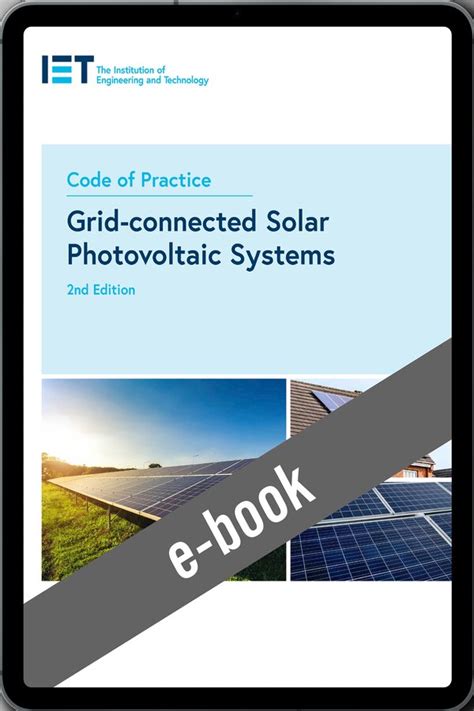 The Grid Book Ebook PDF