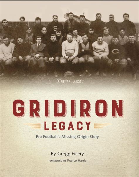 The Gridiron Legacy: Unrivaled Passion for the Redskins