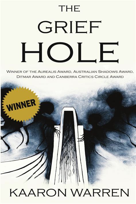 The Grief Hole Dark Phases Masterpiece Title Series Epub