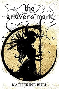 The Griever s Mark Volume 1 Epub