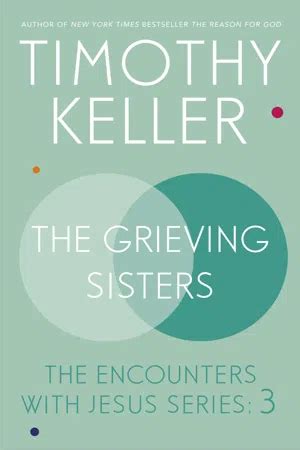 The Grieving Sisters Encounters with Jesus Series Book 3 Epub