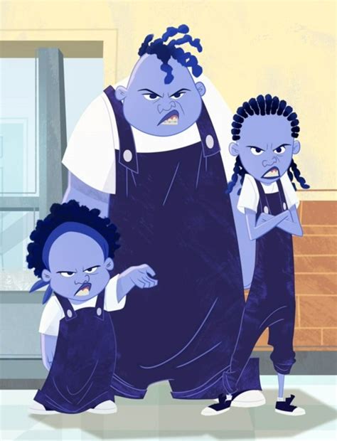 The Gross Sisters: A Dynamic Duo