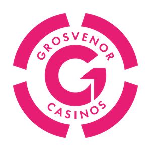 The Grosvenor Casino Story: A Legacy of Innovation and Excellence