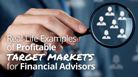 The Growing Demand for College Advisors