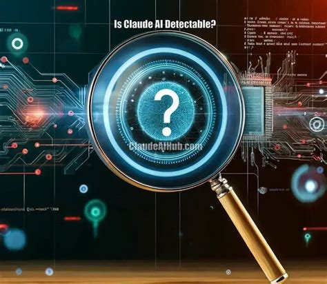 The Growing Demand for Detectable AI