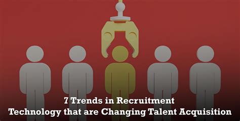 The Growing Demand for Global Talent