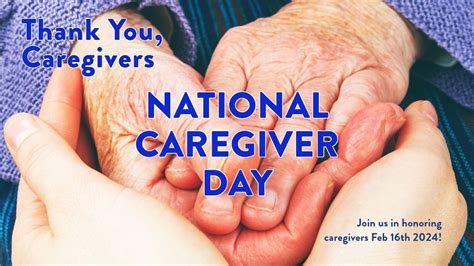 The Growing Demand for Private Caregivers