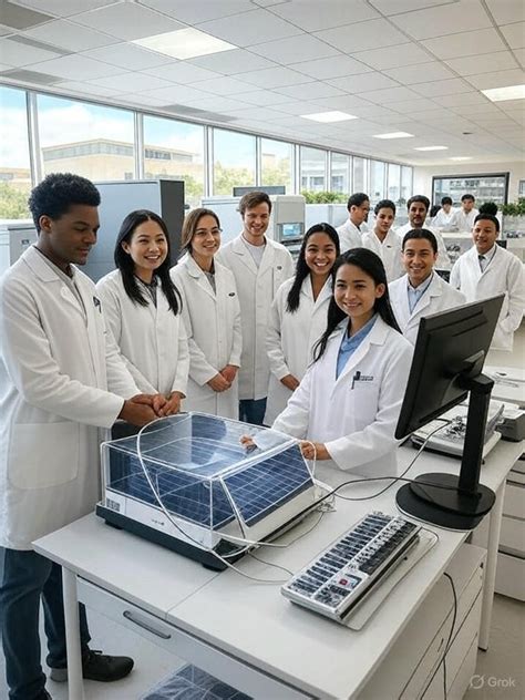 The Growing Hub of Innovation in the Heart of Texas