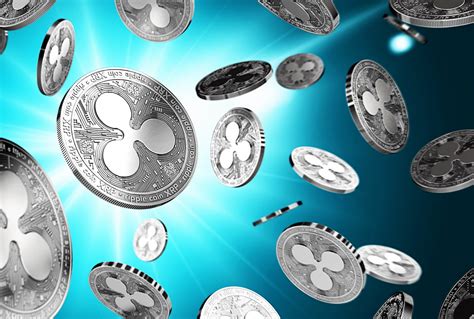 The Growing Popularity of Raffle Coins