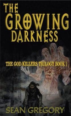 The Growing Prevalence of Darkness