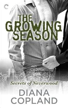 The Growing Season Secrets of Neverwood Doc