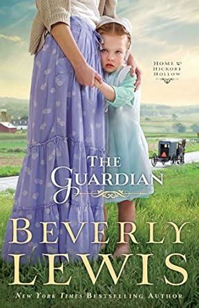 The Guardian Home to Hickory Hollow Book 3 Reader