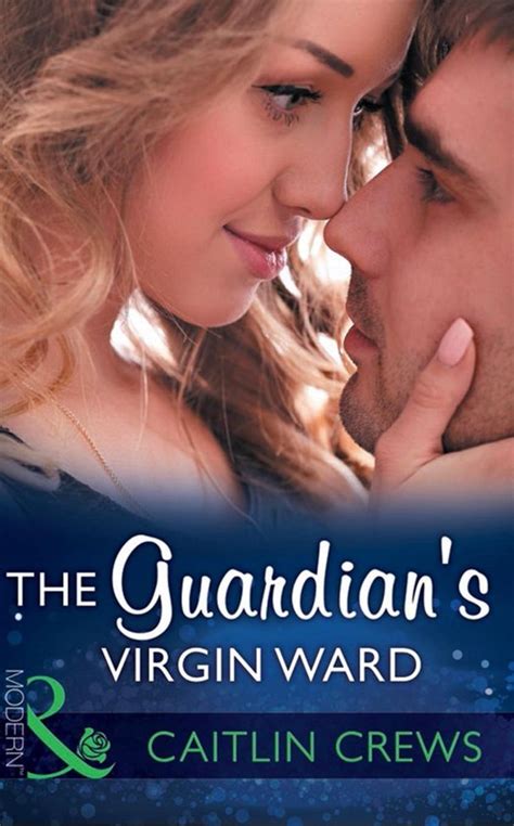 The Guardian s Virgin Ward One Night With Consequences Kindle Editon