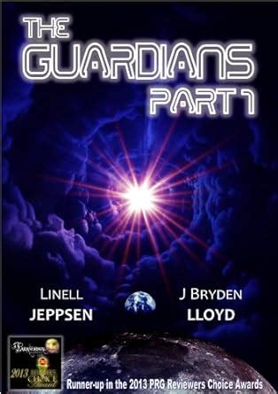 The Guardians Part One Episodes 1-6 Epub