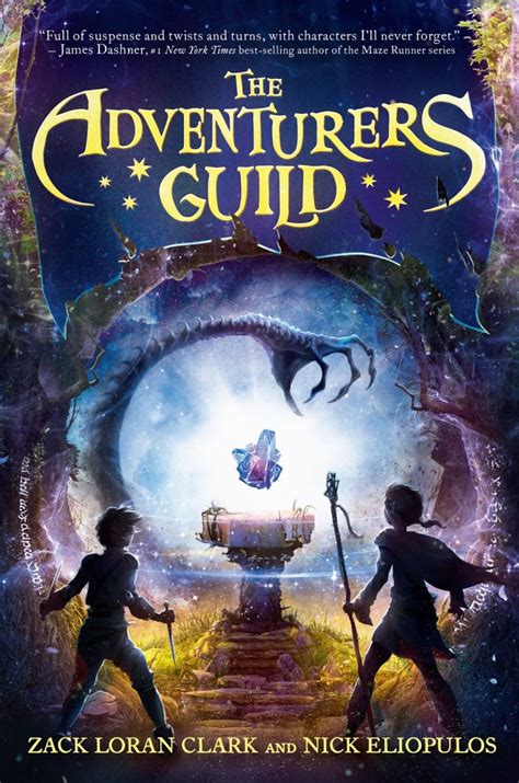 The Guild Issues 9 Book Series Epub