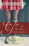 The Gustafson Girls 4 Book Series Reader
