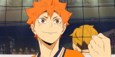 The Haikyuu Uniform: A Symbol of Unity and Inspiration