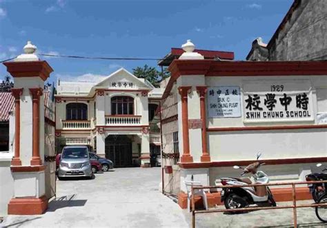 The Hakka Association of Singapore: Preserving Hakka Heritage and Fostering Community