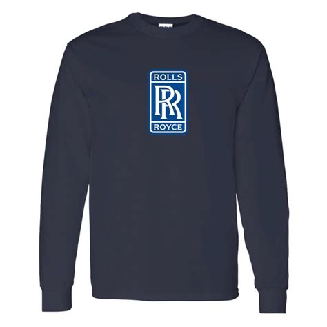 The Hallmark of Quality: Royce T-Shirts