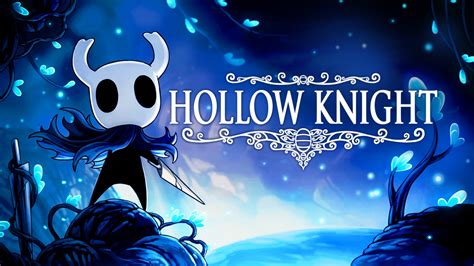 The Hallowed Knight's Idol: A Guiding Light in Hollow Knight's Perilous Realm