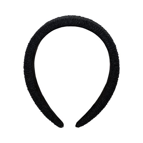 The Halo Headband