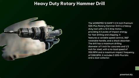 The Hammer Technical: A Comprehensive Guide to Optimizing Heavy-Duty Machinery