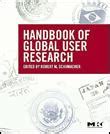 The Handbook of Global User Research PDF