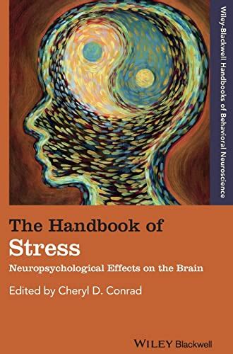 The Handbook of Stress Neuropsychological Effects on the Brain Doc