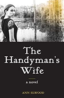 The Handyman s Wife PDF