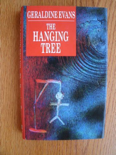 The Hanging Tree Macmillan crime Epub