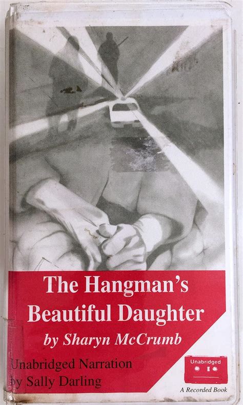 The Hangman s Beautiful Daughter A Ballad Novel Ballad Series Book 2 Epub