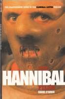 The Hannibal Files The Unauthorised Guide to the Hannibal Lecter Trilogy Epub