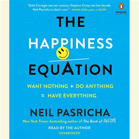 The Happiness Book PDF