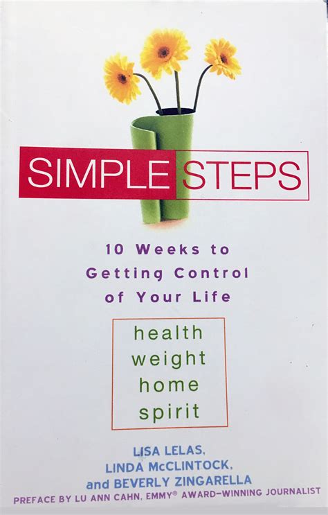 The Happy Mom Book Simple Steps to A Healthy Fun Peaceful Home Reader
