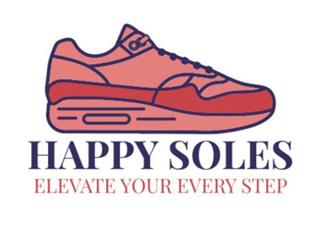 The Happy Soles: Elevate Your Walking Experience to New Heights