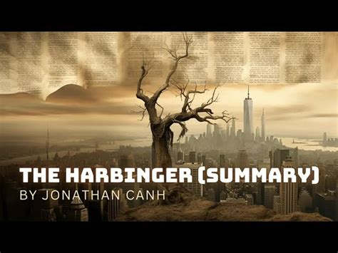 The Harbinger Book 5 Rocks in the Windshield Kindle Editon