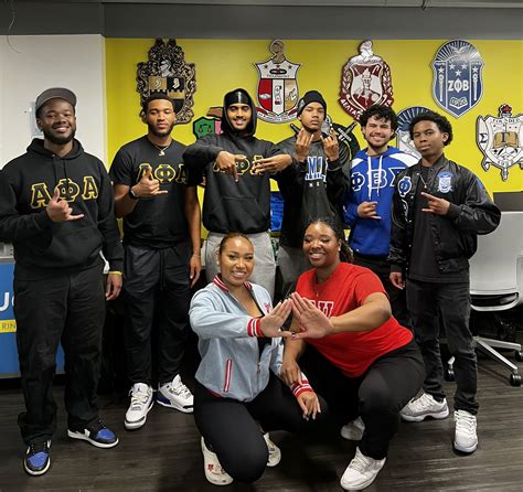The Hardest Sororities to Get Into: Unveiling Exclusivity and Selectivity