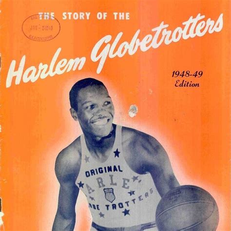 The Harlem Globetrotters: A Legacy of Laughs, Basketball Brilliance, and Timeless Style