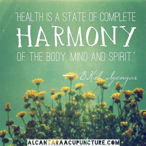 The Harmony of Health Sound Relaxation for Mind Body and Spirit My First Hidden Pictures™ Epub