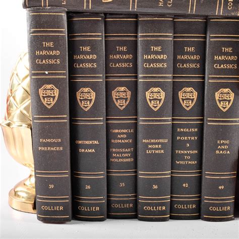 The Harvard Classics Volume 3 Kindle Editon