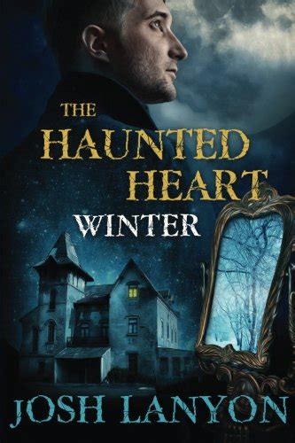 The Haunted Heart Winter Volume 1 Epub