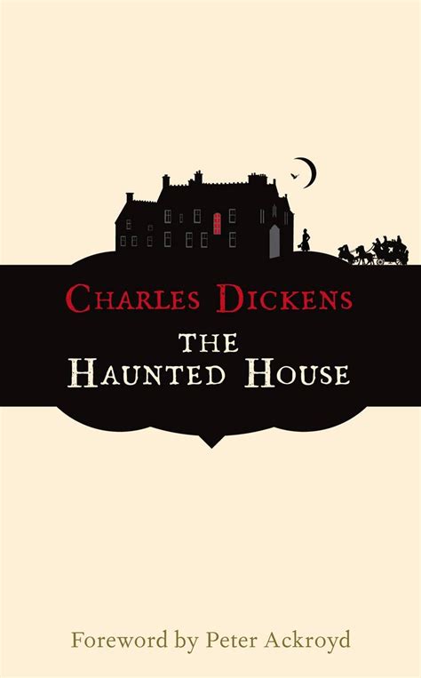 The Haunted House Hesperus Classics Epub