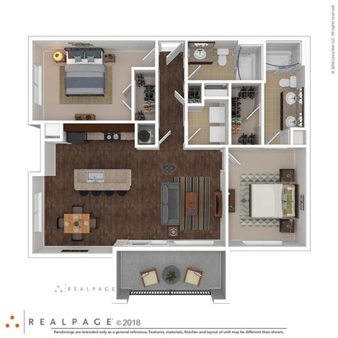 The Haven at Highland Knolls VS 2025: The Ultimate Guide to Retirement Living