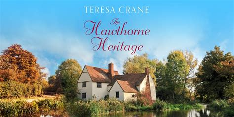 The Hawthorne Heritage Reader