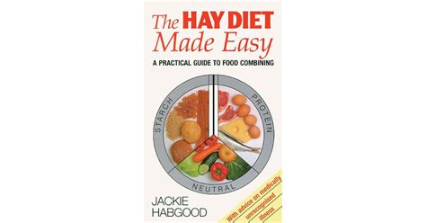 The Hay Diet Made Easy A Practical Guide to Food Combining Kindle Editon