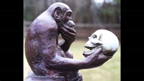 The Headless Ape: A New Way of Thinking About Human Nature