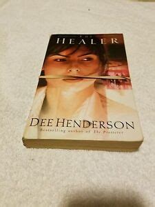 The Healer The O Malley Series 5 Doc