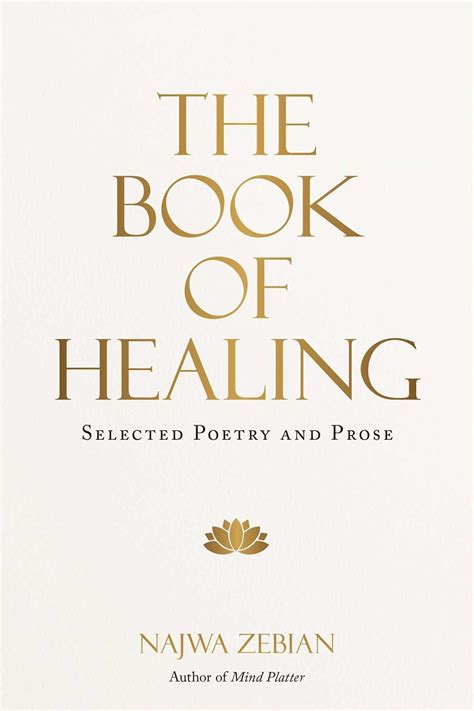 The Healing Book Kindle Editon