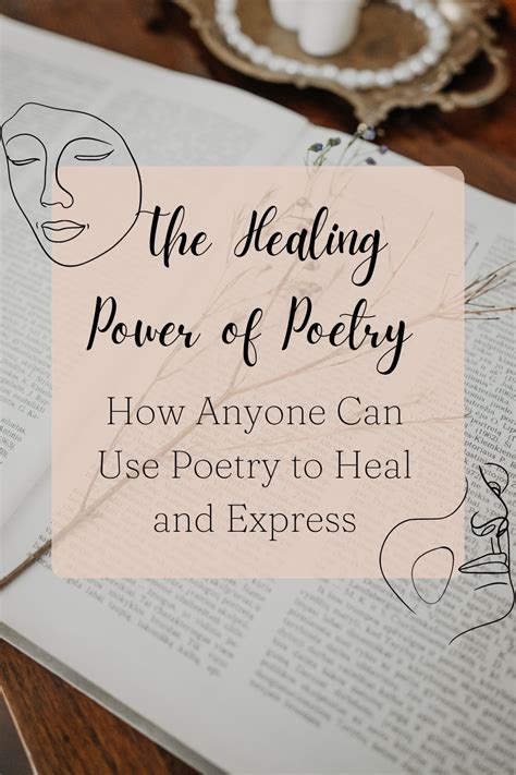 The Healing Power PDF