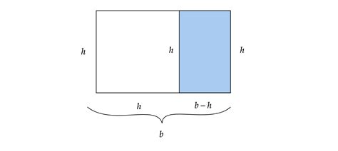 The Heart Of Mathematics Answers Doc